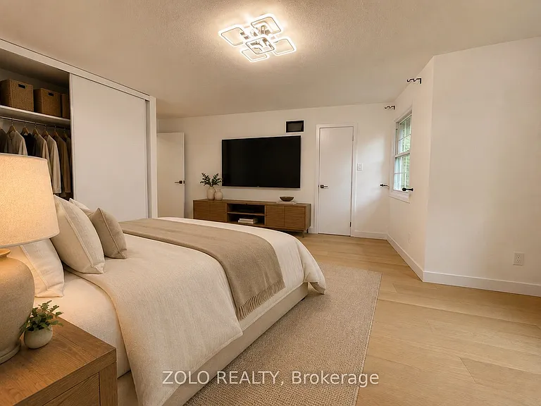 2120 Rathburn Rd E #113 — Photo 10
