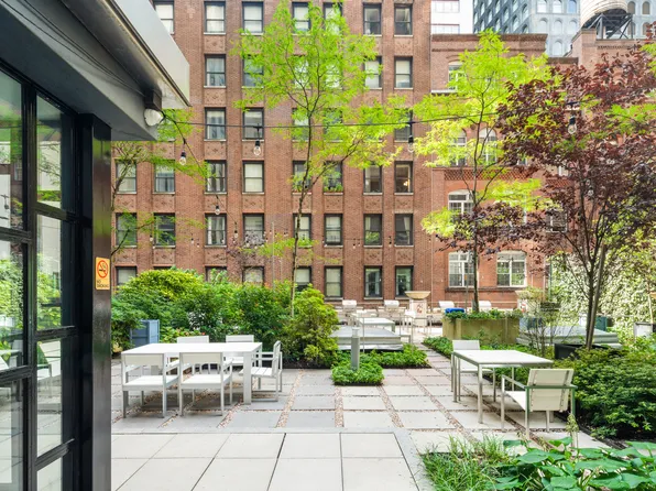 99 John Street image 32 of 37