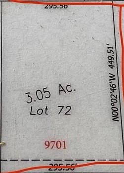 1st image of 9701 Northwood Drive