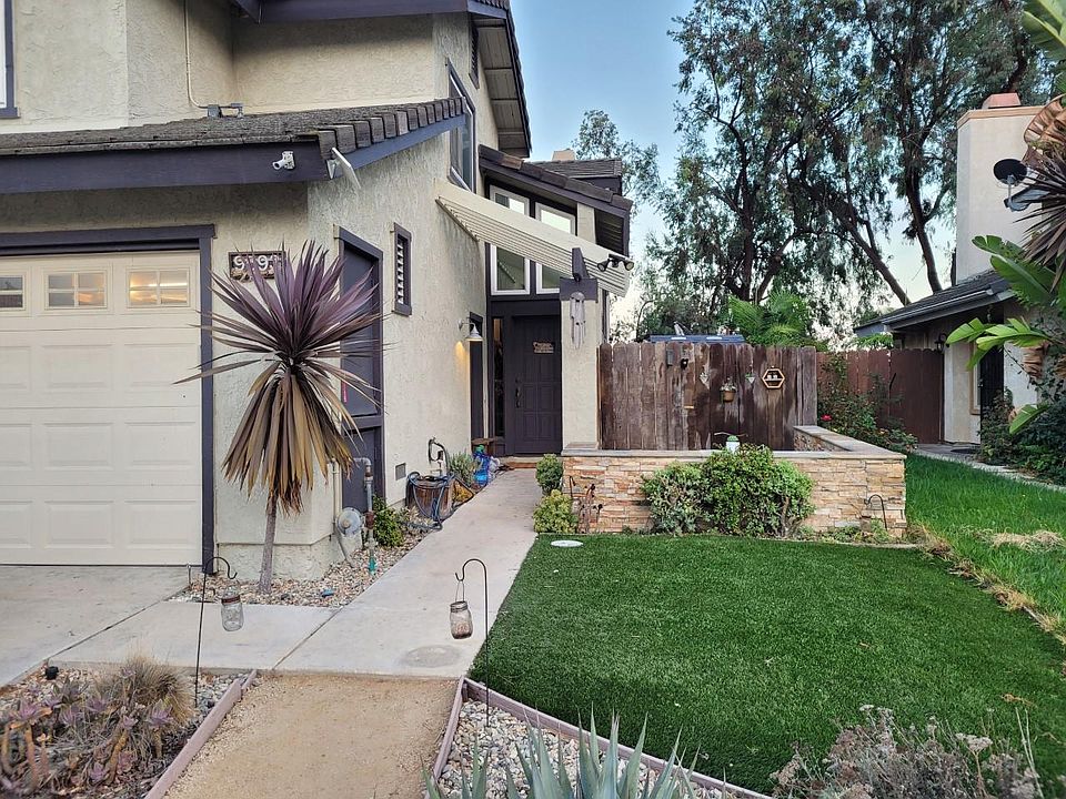 1st image of 9593 High Park Ln