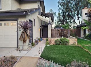 9593 High Park Ln, San Diego, CA 92129