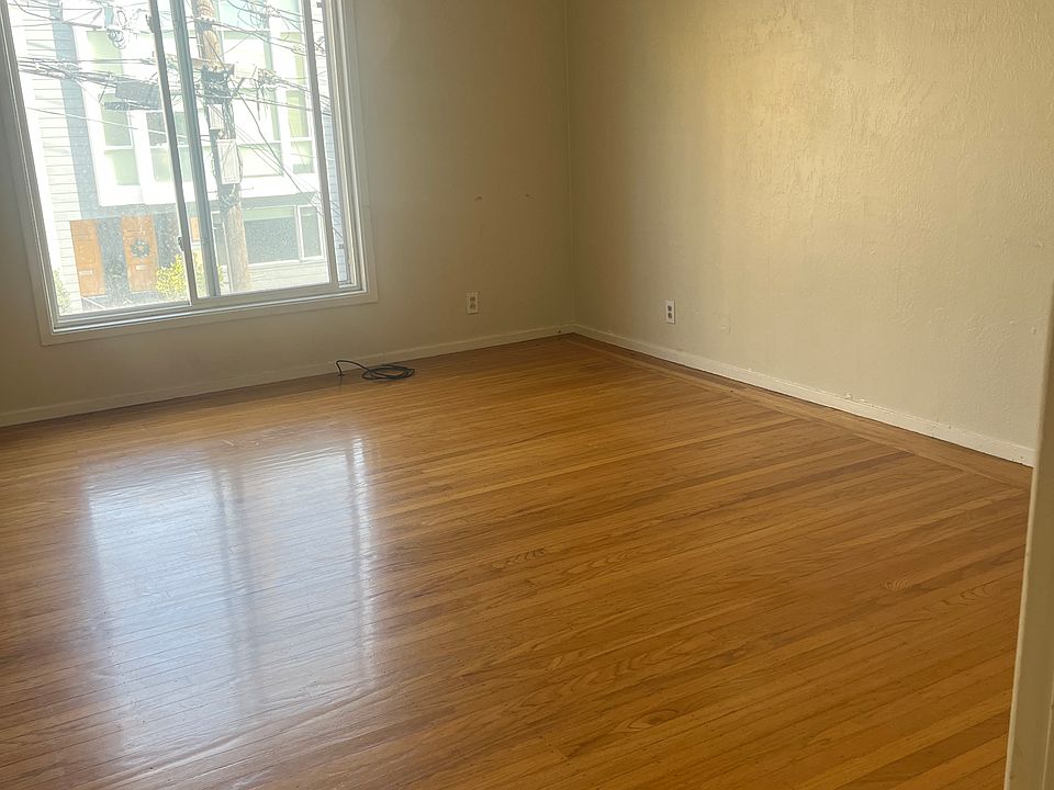 1st image of 1915 18th St #1