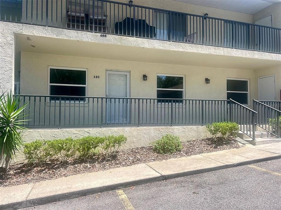 1st image of 680 W OSCEOLA STREET #101