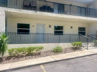 680 W Osceola St #101, Clermont, FL 34711