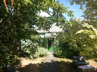 7512 30th Ave SW, Seattle, WA 98126