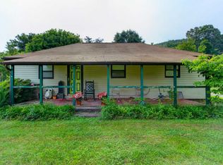 1014 Tarklin Valley Rd, Knoxville, TN 37920