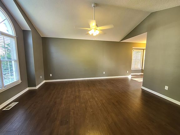 20220405_093337_04052022