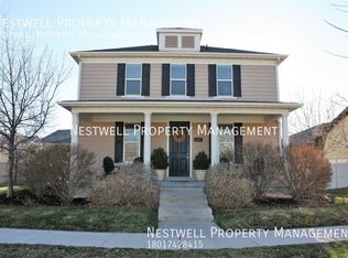11667 S Pale Moon Ln, South Jordan, UT 84009