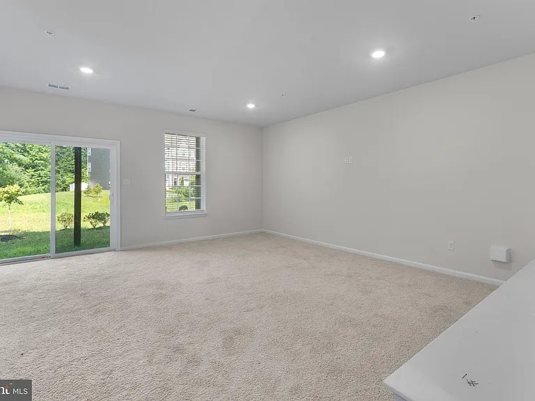 1756 Red Fox Trl — Photo 4