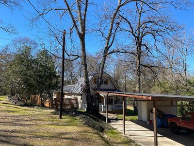 1800 Dee Dee St, Longview, TX, 75602