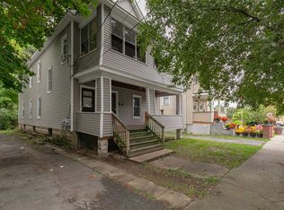 3 Roosevelt Ave, Poughkeepsie, NY 12601
