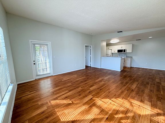 2nd image of 8121 45th Ct E #8103-2