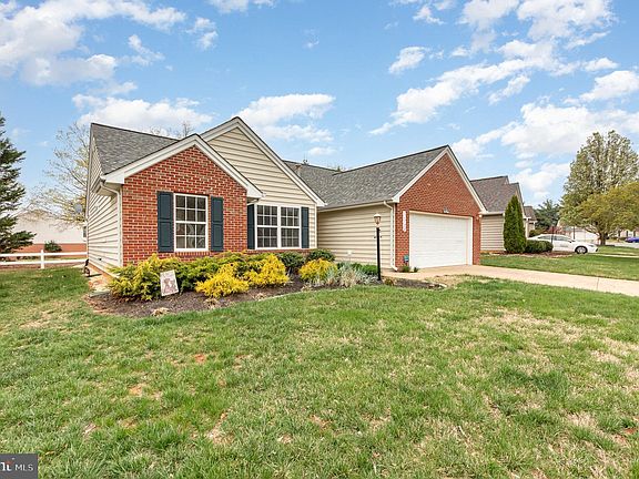 2nd image of 11728 Collinwood Ct