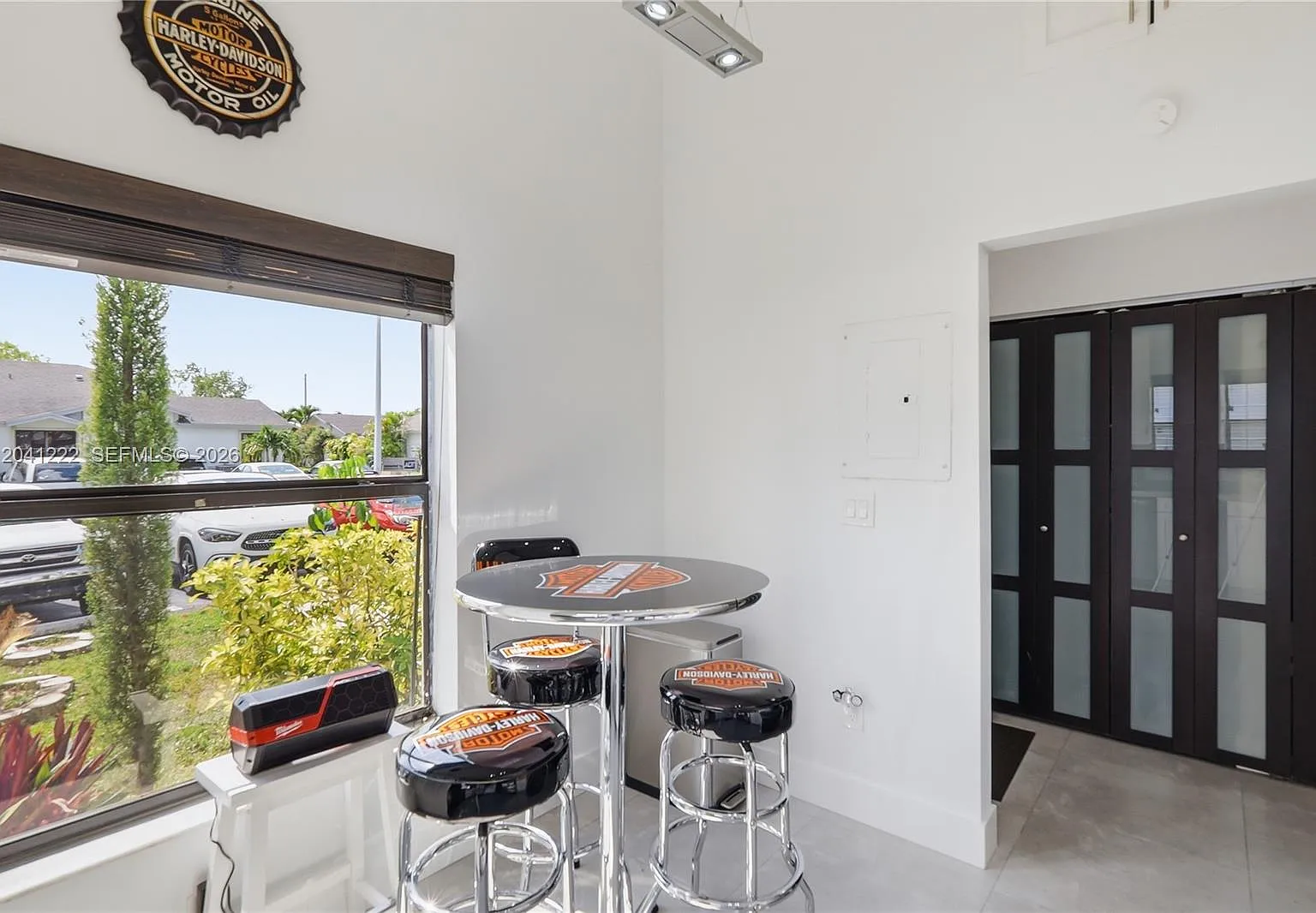 2 bed, 840 sqft, $2,650 — Photo 4
