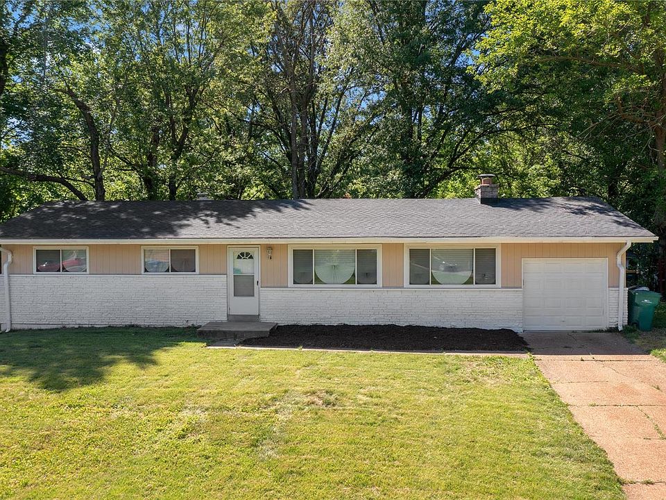 1st image of 11579 Joslyn Ct