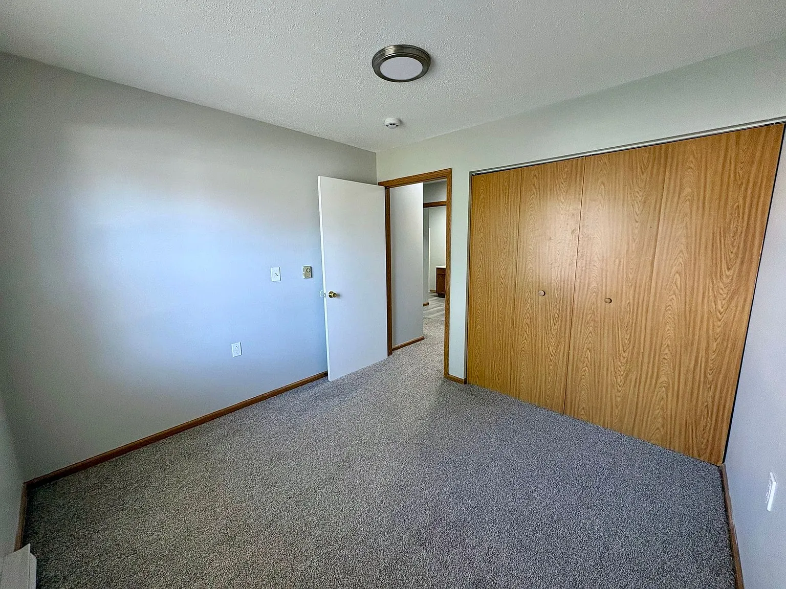Hershey Manor Apartments — Photo 2