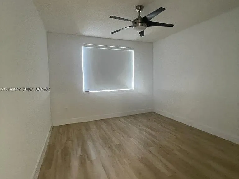 2240 E Preserve Way #104 — Photo 14