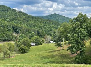 4011 Highway 64 W, Hayesville, NC 28904