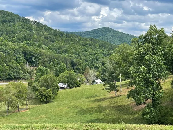 4011 Highway 64 W, Hayesville, NC 28904