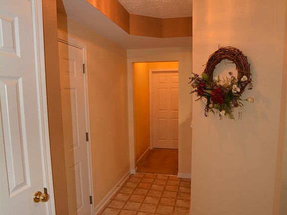 4th image of 250 Logsby Pl APT H