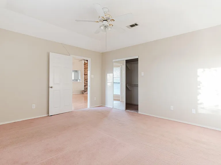 6825 Longleaf Ln — Photo 11