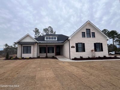 805 Rupert Drive, Greenville, NC, 27858
