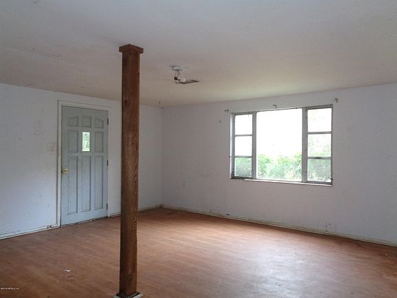 4th image of 443 Polk Ave