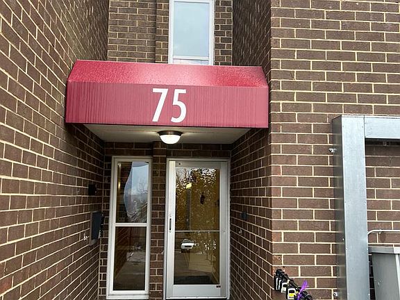 3rd image of 75 S Reynolds St APT 107