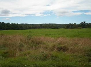 LOT 6 Trolly Farm Way, Falmouth, ME 04105