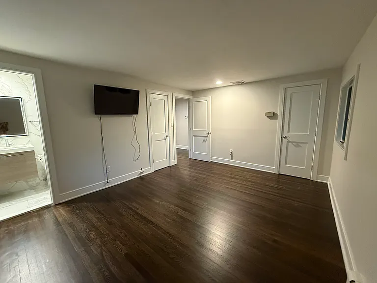 21 Sandra Dr — Photo 14