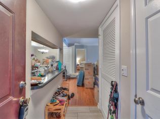 240 Hillsboro Pl, Nashville, TN 37215