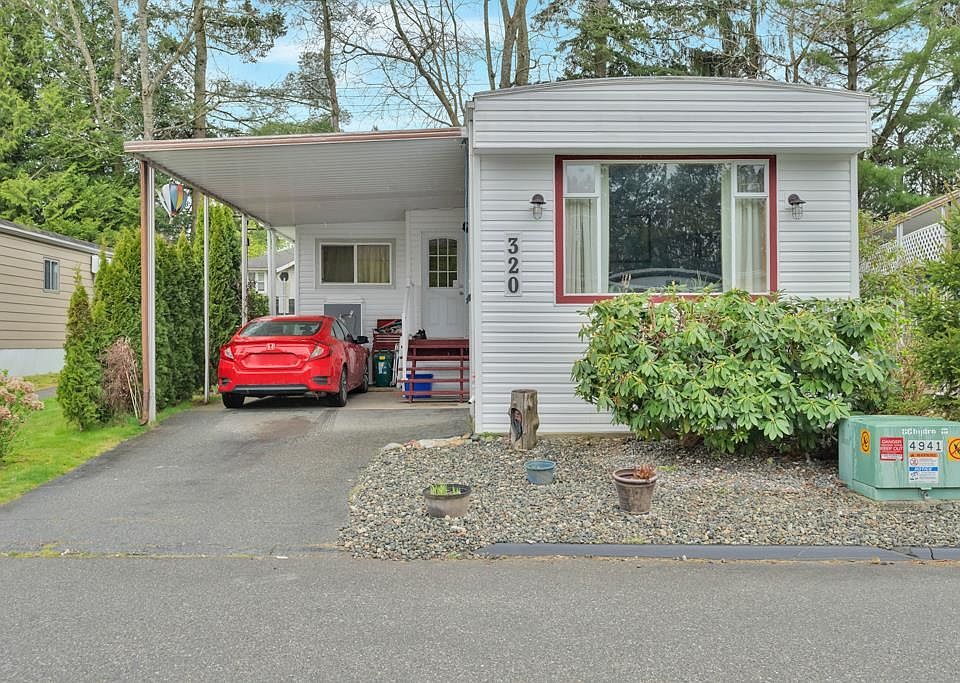 1st image of 1840 160th St #320