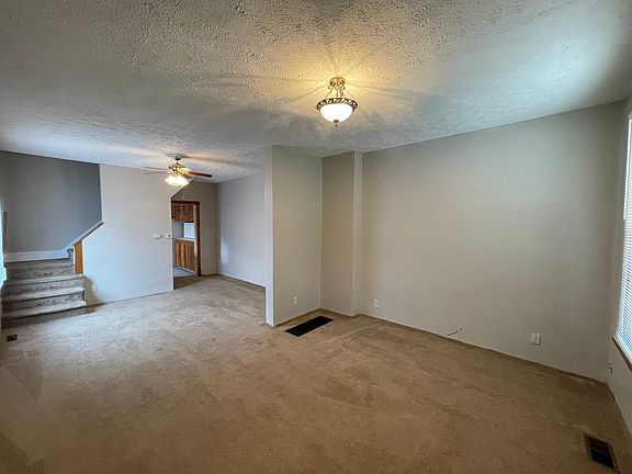 2nd image of 3547 Brookside Parkway South Dr