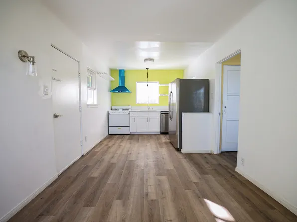 431 N Ynez Ave #C, Monterey Park, CA 91754