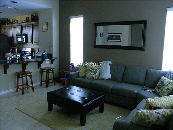 3rd image of 2808 Glistening Grove Ave
