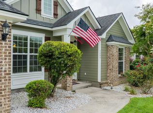 5080 Carlton Ridge Cir, Hahira, GA 31632