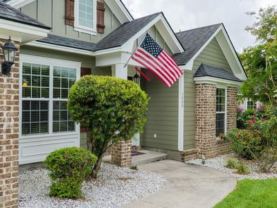 5080 Carlton Ridge Cir, Hahira, GA, 31632
