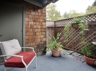 3402 La Terrace Cir, San Jose, CA