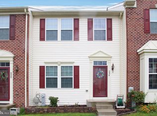 234 Staysail Dr, Joppa, MD 21085