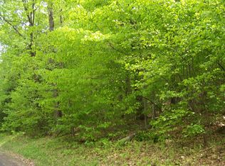 1507 Mill Rd, Binghamton, NY 13903