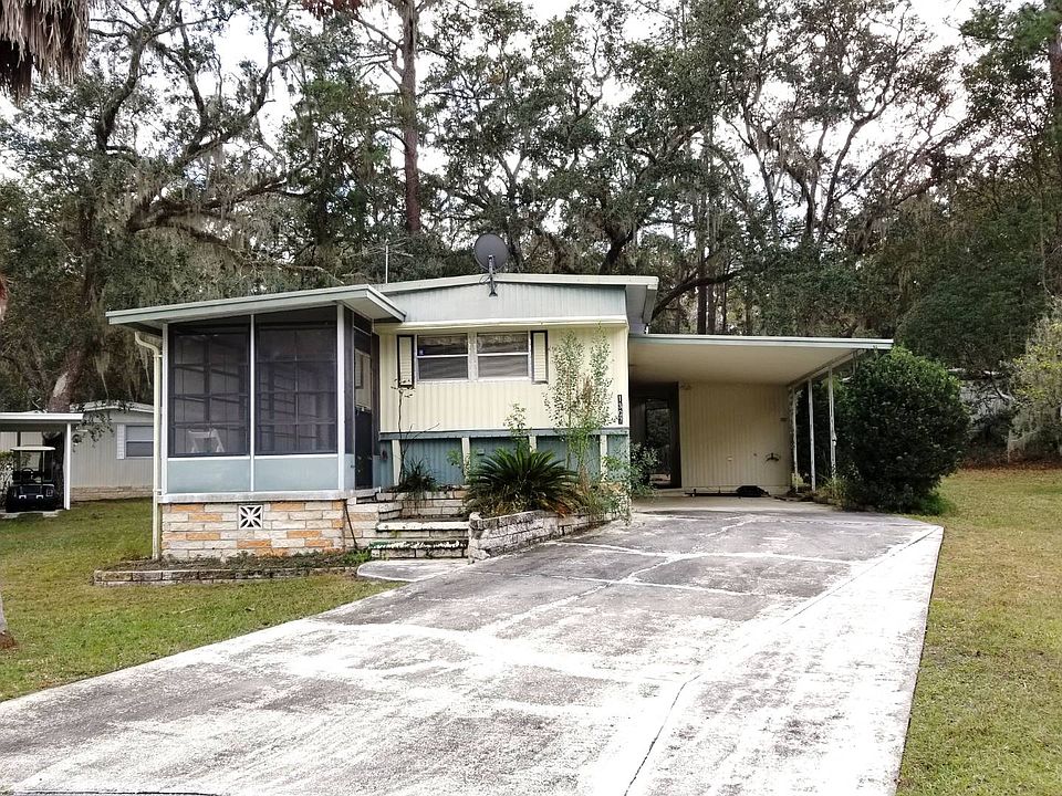 1st image of 1307 Milltown Ct