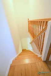 Rented by Property Link Mgmt, LLC