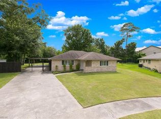 3921 Croydon St, Slidell, LA 70458