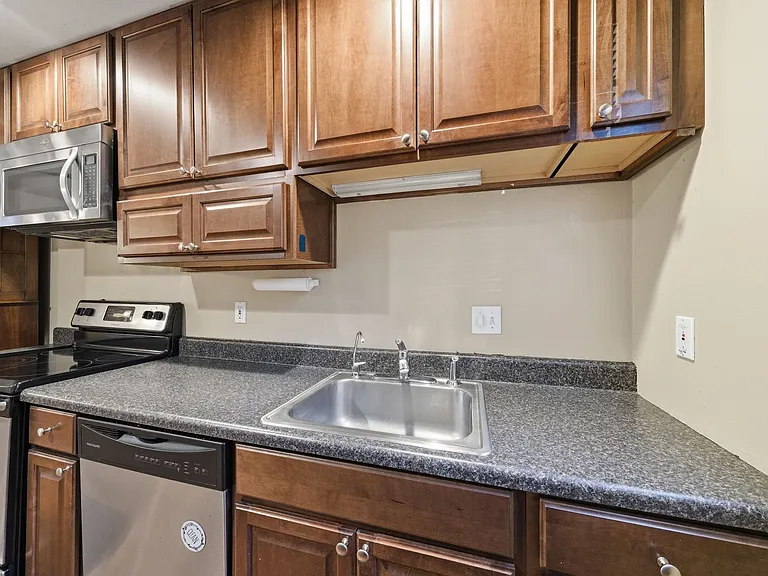 6355 New Market Way — Photo 12