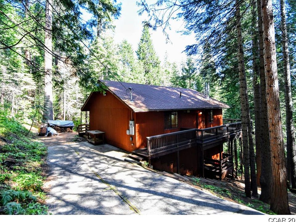 1st image of 3282 Pine Lake Dr