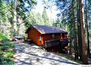 3282 Pine Lake Dr, Arnold, CA 95223