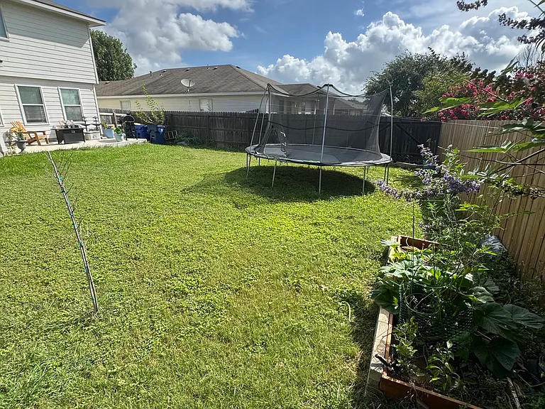 337 Longhorn Way — Photo 29