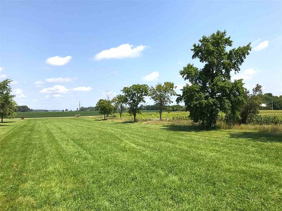 1st image of 5459 W County Road 200 S