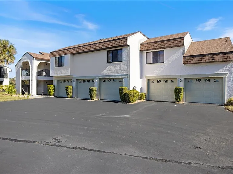 822 Capri Isles Blvd #107 — Photo 44