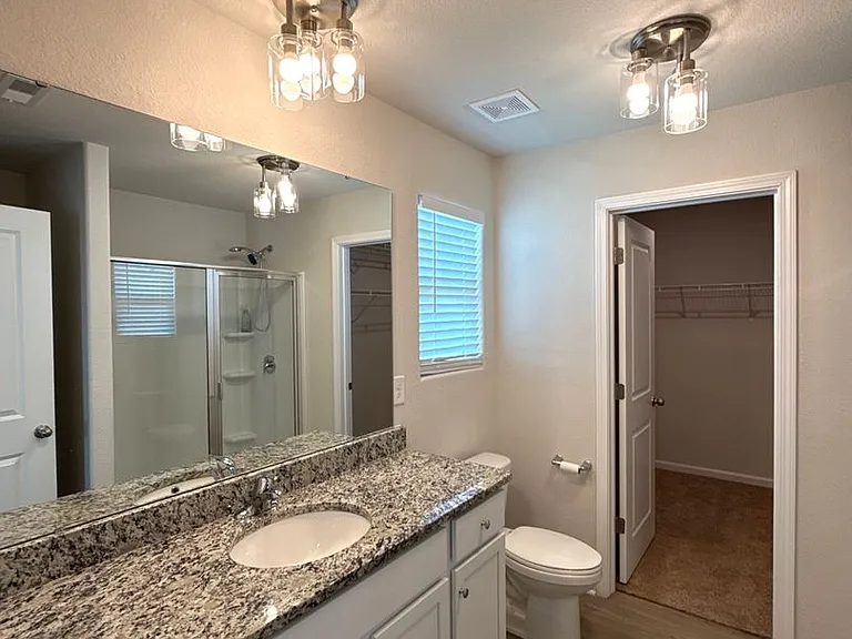 6225 Lowe Ln — Photo 10